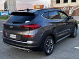 Hyundai Tucson 2020 годаүшін7 500 000 тг. в Атырау – фото 5