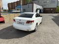 Toyota Avensis 2011 года за 5 400 000 тг. в Астана – фото 7