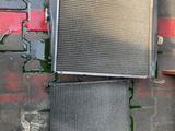 Радиатор кондёр дефузор вентиляторүшін1 000 тг. в Алматы – фото 2