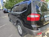 Kia Mohave 2012 года за 6 500 000 тг. в Астана – фото 2