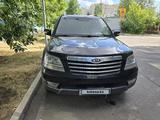 Kia Mohave 2012 года за 6 500 000 тг. в Астана