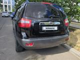 Kia Mohave 2012 года за 6 500 000 тг. в Астана – фото 3