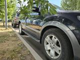 Kia Mohave 2012 года за 6 500 000 тг. в Астана – фото 5