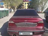 Daewoo Nexia 2007 года за 750 000 тг. в Кандыагаш – фото 3