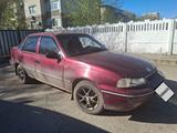 Daewoo Nexia 2007 года за 750 000 тг. в Кандыагаш – фото 5