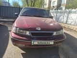 Daewoo Nexia 2007 года за 750 000 тг. в Кандыагаш – фото 4