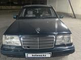 Mercedes-Benz E 280 1993 года за 2 200 000 тг. в Туркестан