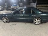 Mercedes-Benz E 280 1993 года за 2 200 000 тг. в Туркестан – фото 2