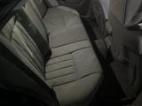 Mercedes-Benz E 280 1993 года за 2 200 000 тг. в Туркестан – фото 5