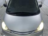 Toyota Estima 2005 годаүшін3 800 000 тг. в Актобе – фото 5