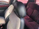 Daewoo Matiz 2009 годаүшін1 500 000 тг. в Костанай – фото 3