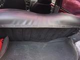 Daewoo Matiz 2009 годаүшін1 500 000 тг. в Костанай – фото 5