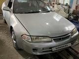 Toyota Sprinter Marino 1994 годаfor750 000 тг. в Алматы