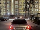 Hyundai Accent 2012 годаүшін5 200 000 тг. в Актау – фото 5