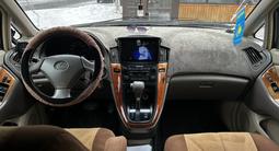 Lexus RX 300 1999 года за 4 600 000 тг. в Павлодар – фото 3