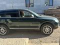 Volkswagen Touareg 2004 годаfor4 500 000 тг. в Алматы – фото 2