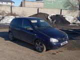 ВАЗ (Lada) Kalina 1119 2012 года за 750 000 тг. в Костанай – фото 4