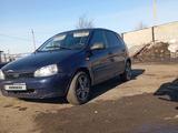 ВАЗ (Lada) Kalina 1119 2012 года за 750 000 тг. в Костанай – фото 5
