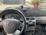 ВАЗ (Lada) Priora 2171 2013 годаүшін2 000 000 тг. в Семей – фото 4