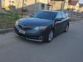 Toyota Camry 2014 года за 5 500 000 тг. в Алматы – фото 2