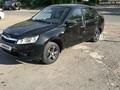 ВАЗ (Lada) Granta 2190 2015 года за 1 500 000 тг. в Павлодар – фото 7