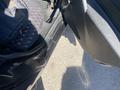 ВАЗ (Lada) Granta 2190 2015 года за 1 500 000 тг. в Павлодар – фото 3