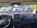 Toyota Hilux 2013 годаfor6 200 000 тг. в Актау – фото 3