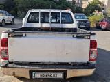 Toyota Hilux 2013 года за 6 200 000 тг. в Актау – фото 4