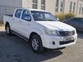 Toyota Hilux 2013 годаүшін6 200 000 тг. в Актау – фото 5