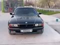 BMW 728 1998 года за 3 600 000 тг. в Шымкент