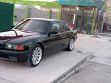 BMW 728 1998 года за 3 600 000 тг. в Шымкент – фото 3