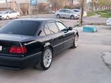 BMW 728 1998 года за 3 600 000 тг. в Шымкент – фото 5