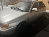 ВАЗ (Lada) 2112 2002 года за 1 950 000 тг. в Караганда – фото 4