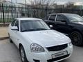 ВАЗ (Lada) Priora 2170 2013 года за 2 400 000 тг. в Актау – фото 5