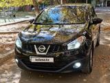 Nissan Qashqai 2012 годаfor5 600 000 тг. в Караганда – фото 3