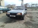 ВАЗ (Lada) 21099 2003 года за 950 000 тг. в Семей