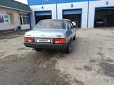 ВАЗ (Lada) 21099 2003 года за 950 000 тг. в Семей – фото 5