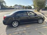 Toyota Avensis 2003 года за 3 300 000 тг. в Алматы – фото 4