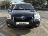 Toyota Avensis 2003 года за 3 300 000 тг. в Алматы – фото 2