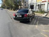 Toyota Avensis 2003 года за 3 300 000 тг. в Алматы – фото 5