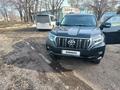 Toyota Land Cruiser Prado 2019 годаүшін21 500 000 тг. в Лисаковск – фото 6