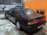 Nissan Maxima 1998 годаfor1 400 000 тг. в Алматы – фото 3