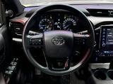 Toyota Hilux 2019 годаfor26 000 000 тг. в Астана – фото 5