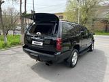 Chevrolet Suburban 2011 года за 16 500 000 тг. в Алматы – фото 2