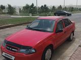 Daewoo Nexia 2008 годаfor1 400 000 тг. в Туркестан – фото 2