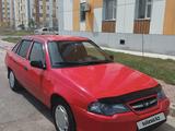 Daewoo Nexia 2008 годаfor1 400 000 тг. в Туркестан