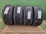 Шины Goodyear 255/50R19 EAGLE F1 Asymmetric 6 за 130 000 тг. в Алматы