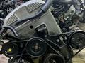 Двигатель 4G63 DOHC MMC Mitsubishi 2.0 за 450 000 тг. в Астана – фото 2