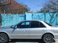 Hyundai Sonata 1995 годаfor1 150 000 тг. в Тараз – фото 2