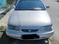 Hyundai Sonata 1995 годаfor1 150 000 тг. в Тараз – фото 5